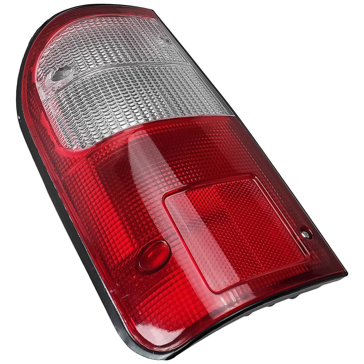 Tail Light Rear Left for Toyota Hilux LN166 LN167 RZN174 (1998-2005)