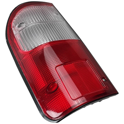 Tail Light Rear Left for Toyota Hilux LN166 LN167 RZN174 (1998-2005)