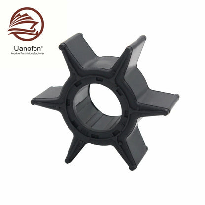 Yamaha 40-70HP Impeller for Outboard 6H3/697 Compatibility