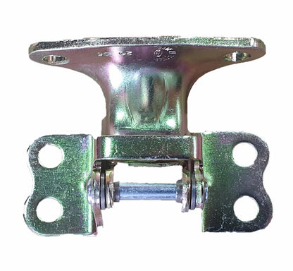 Left Right Door Hinge for Mitsubishi Delica L300 (1986-1994)
