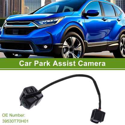 Car Park Assist Camera for Honda CRV (2020-2022)