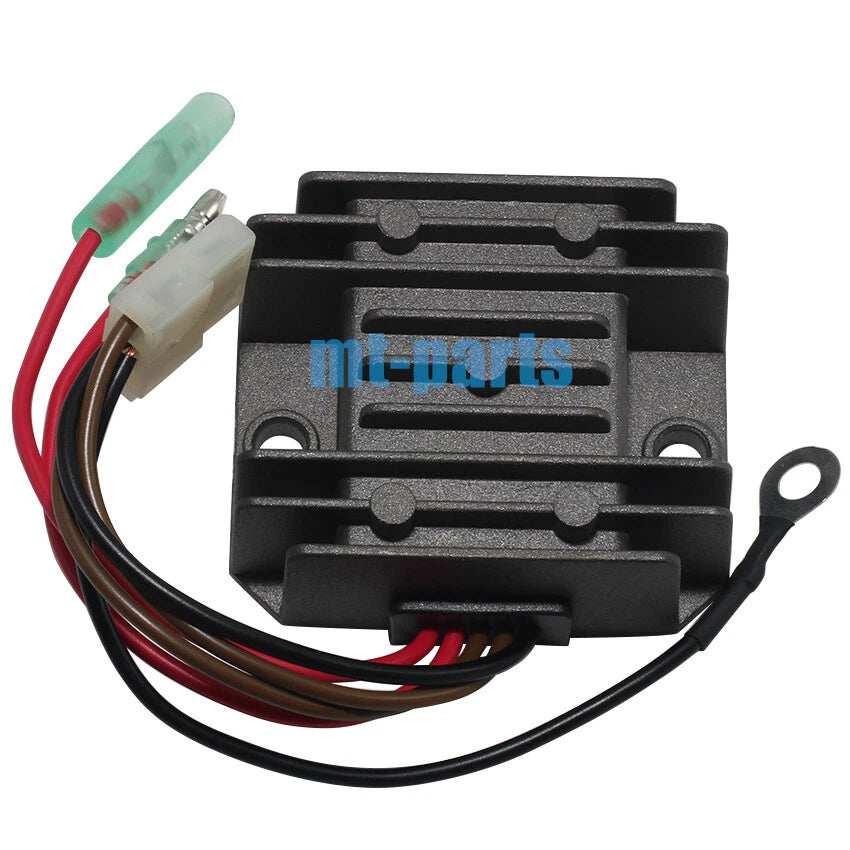 Voltage Regulator Rectifier for Kawasaki JET SKI 750 SX JS750 (1992-1995)