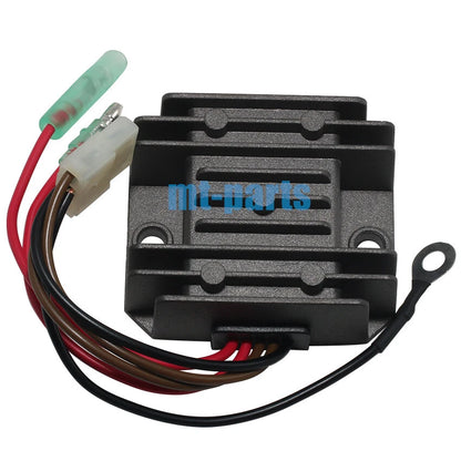 Voltage Regulator Rectifier for Kawasaki JET SKI 750 SX JS750 (1992-1995)