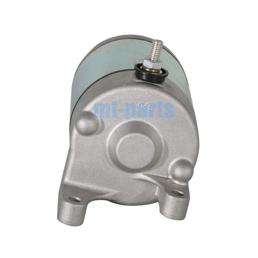 Starter Motor for Barossa ATV RAM 503, Canyon 500, 520
