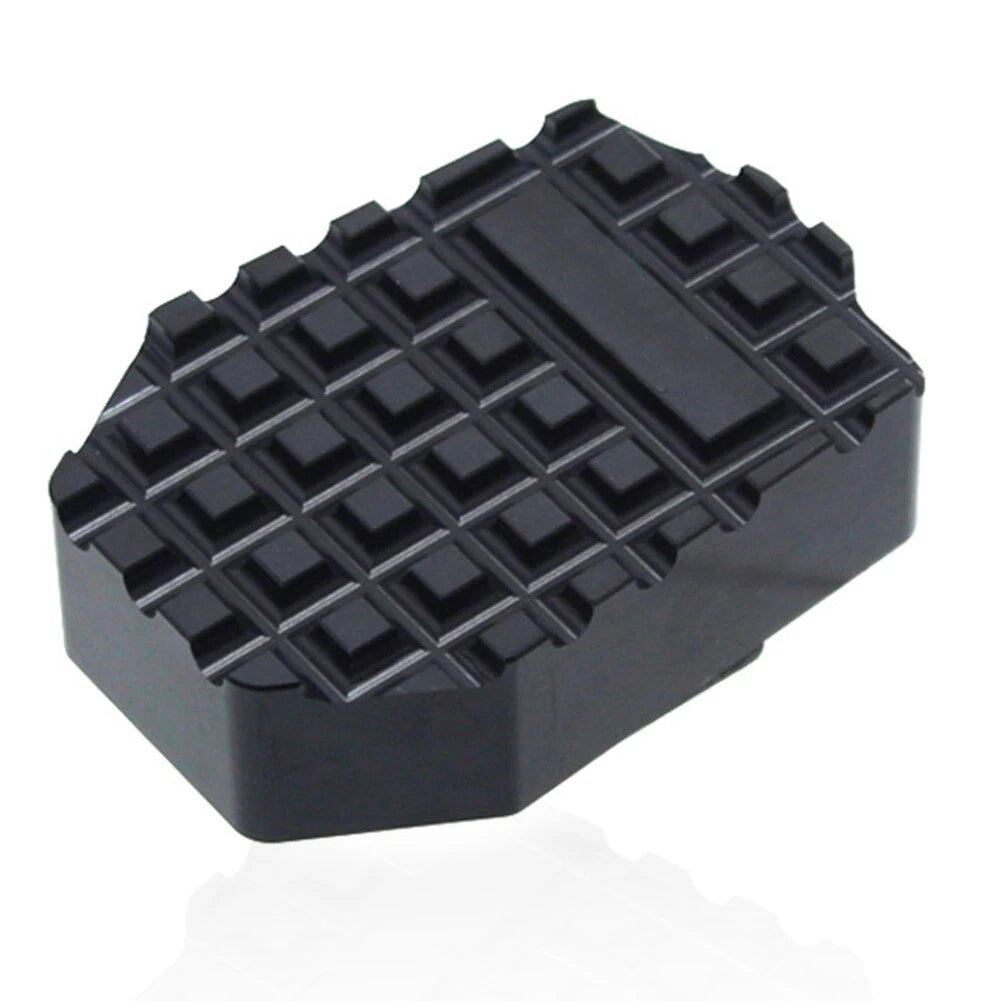 Foot Brake Pedal Extender for Honda Rebel CMX1100/DCT (2021 - Present)