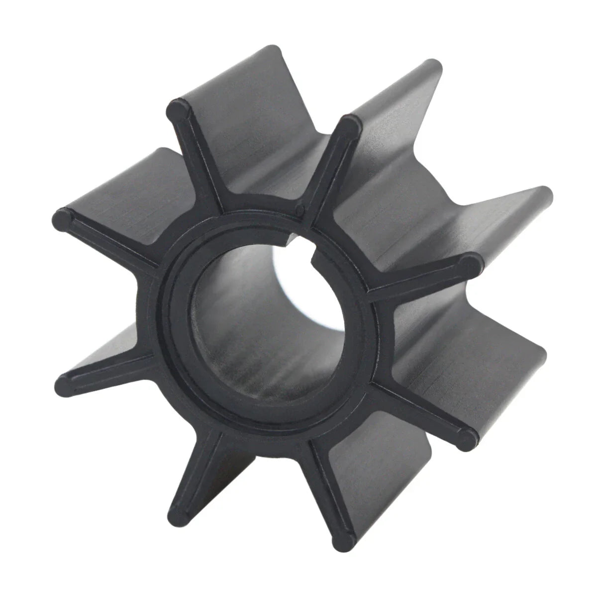 Mercury 4-Stroke 15/20HP 9.9 209cc Outboard Water Pump Impeller