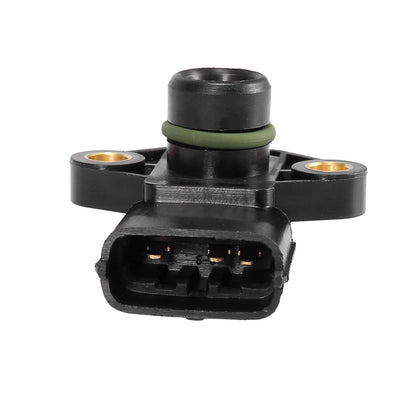 Manifold Absolute Pressure Sensor for Hyundai Kia (2006-2010)