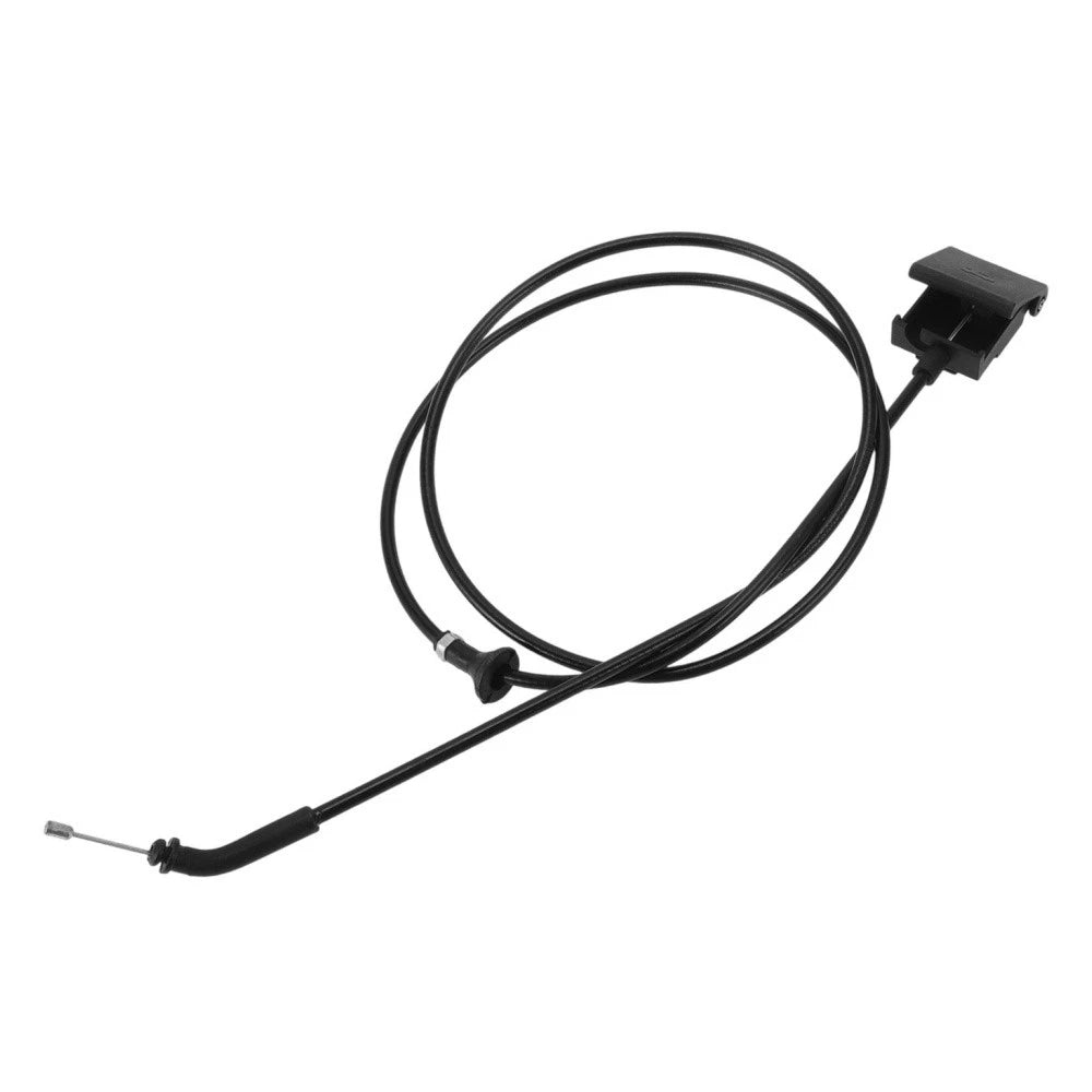 Hood Release Cable for Ford Ecosport (2013-2017)