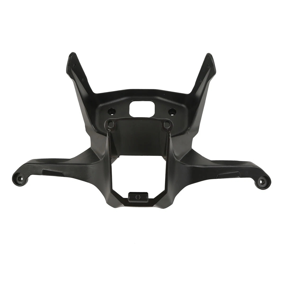 Front Upper Fairing Stay Bracket for Ducati Panigale 899 1199 12-15