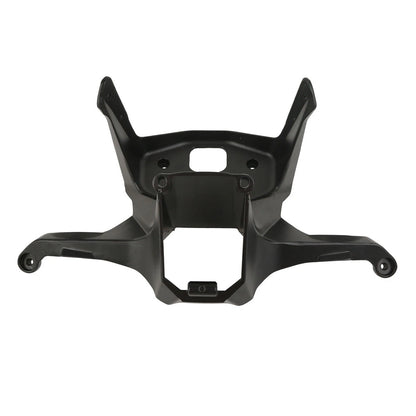 Front Upper Fairing Stay Bracket for Ducati Panigale 899 1199 12-15