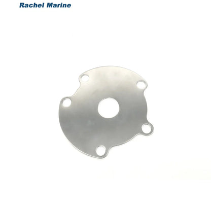 Water Pump Impeller Kit for Mercruiser Inboard/Bravo 46-807151A14
