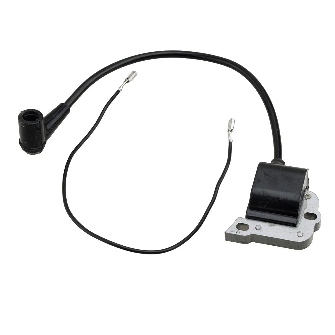 Ignition Coil Module for Husqvarna 50 51 55 254 257 261 262 Chainsaw