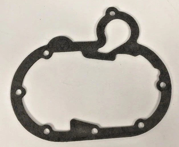 GEARBOX GASKET for ESCORT MK 3 4 5 FIESTA MK 2 3 XR2i XR3i RS1600