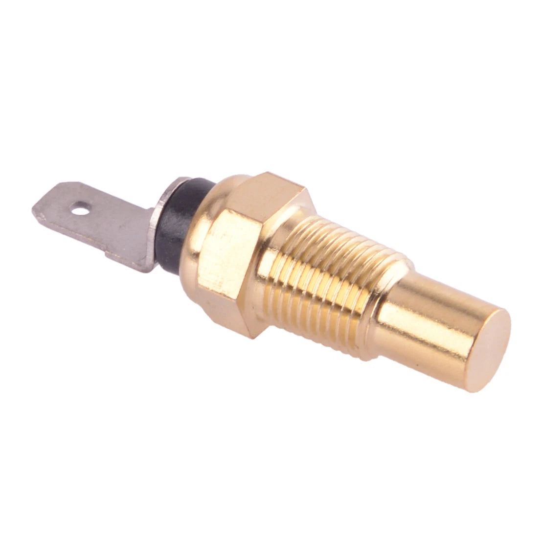 Engine Coolant Temperature Sensor for Suzuki Subaru (2000-2005)