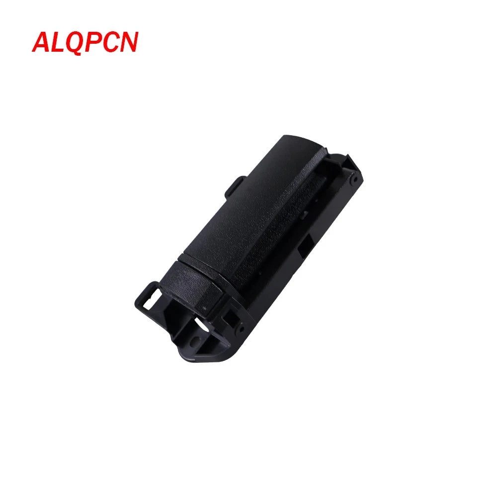 Black Left Interior Door Handle for Toyota Hiace (2005-2019)