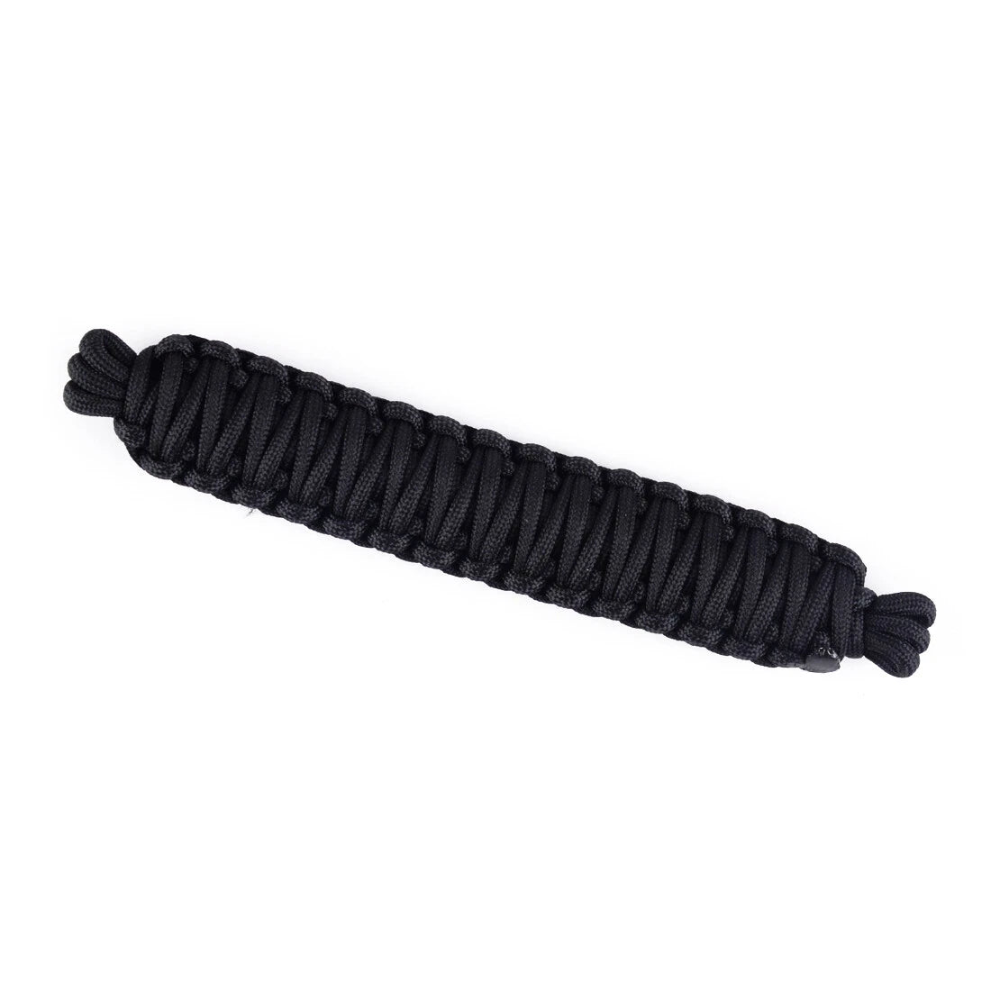 Heavy Duty Car Door Limiting Straps for Jeep Wrangler JK YJ TJ CJ