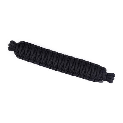 Heavy Duty Car Door Limiting Straps for Jeep Wrangler JK YJ TJ CJ