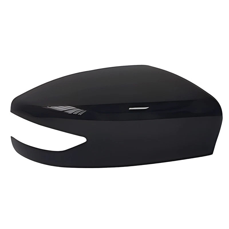 Right Rearview Mirror Cover Cap for Nissan Altima, Sentra (2013-2018)
