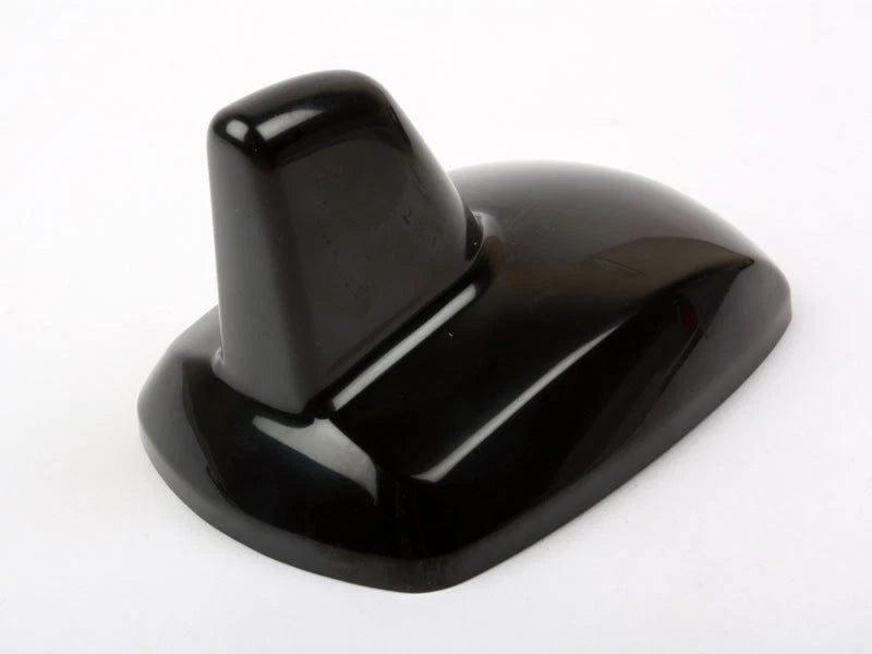 Shark Fin Dummy Antenna for Mercedes W212 (2010-2016)