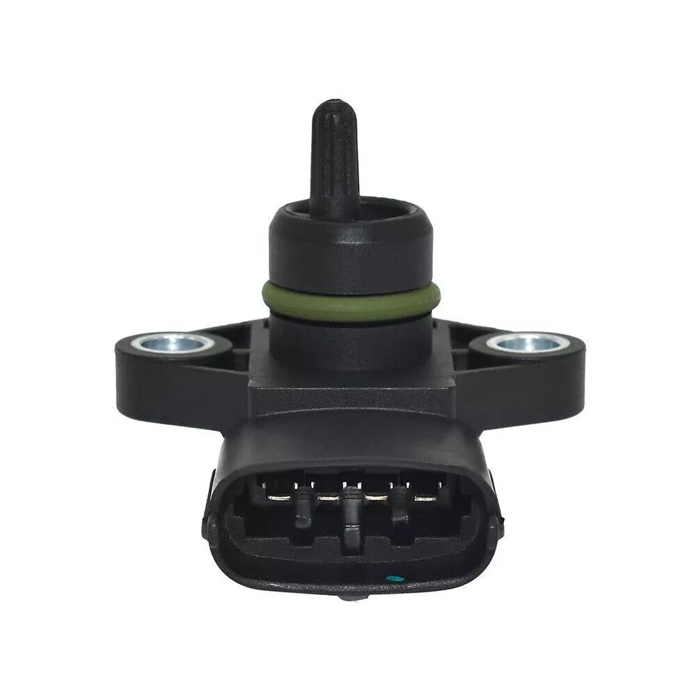 Manifold Air Pressure Sensor for Kia RIO 1.6L (2005-2011)