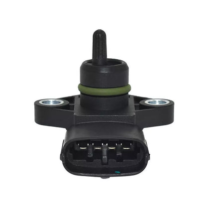 Manifold Air Pressure Sensor for Kia RIO 1.6L (2005-2011)