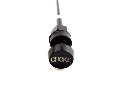 Choke Cable Assembly for PY50 (All Years)