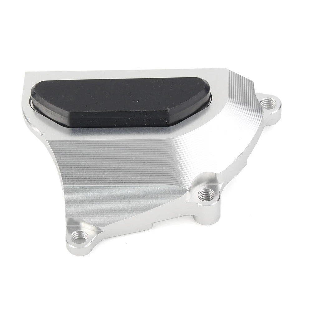 Engine Stator Cover Guard Slider for Honda CBR1000RR 2008-2016 (2008-2016)