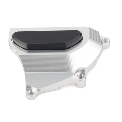 Engine Stator Cover Guard Slider for Honda CBR1000RR 2008-2016 (2008-2016)