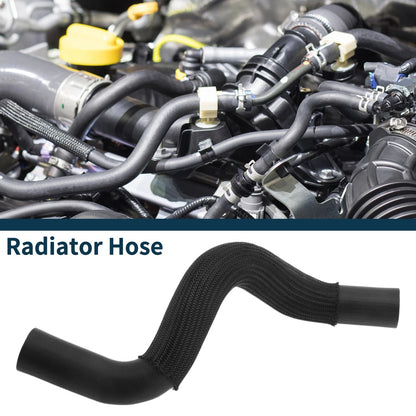 Radiator Hose for Chevrolet Trax OE (2012 - 2022)