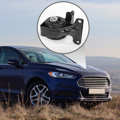 Engine Motor Mount for Ford Edge (2007-2014)