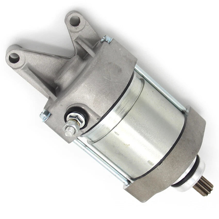 Starter Motor for Yamaha YZF R1 (2009-2014)