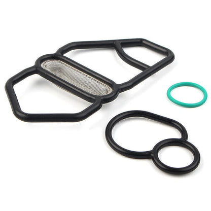 Vtec Solenoid Gasket for Integra Civic Prelude (1.5L-1.8L)
