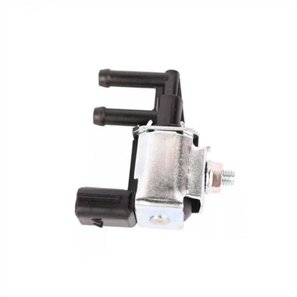 Turbo Boost Pressure Control Valve Solenoid for Mazda CX-7, 3, 5, 6 (2007-2012)