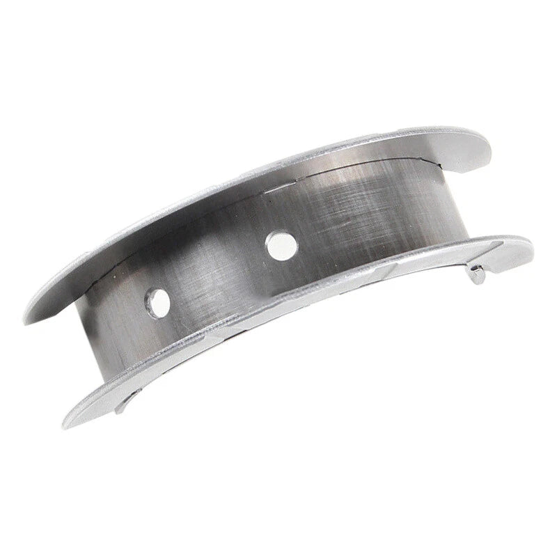 3.6L Main & Connecting Rod Bearing Kits for Cadillac Chevrolet (2008-2013)