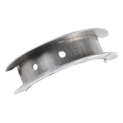 3.6L Main & Connecting Rod Bearing Kits for Cadillac Chevrolet (2008-2013)