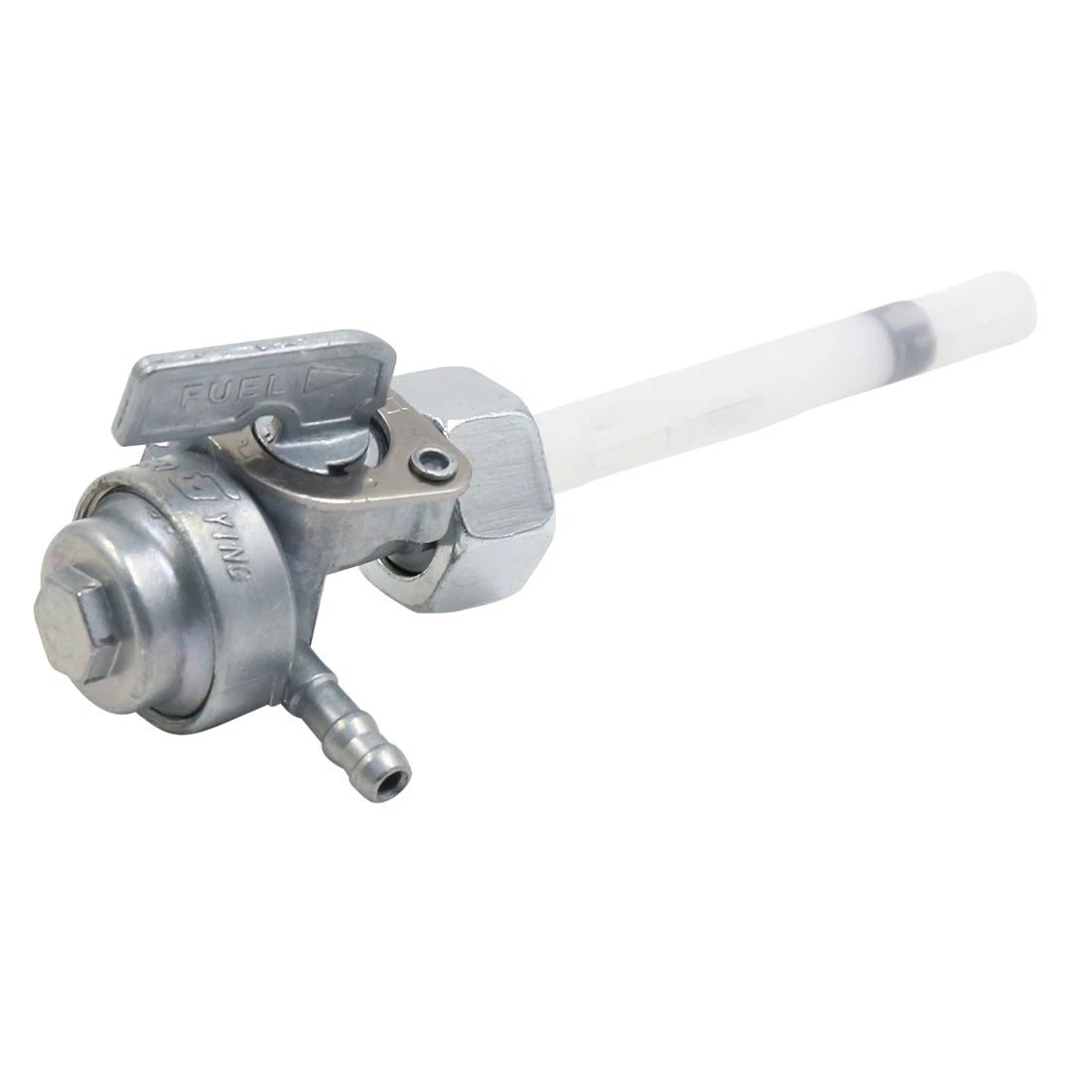 Petcock Valve / 13mm / Petcock Valve for Universal Motorcycle
