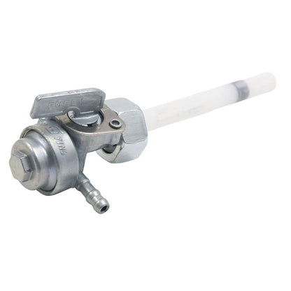 Petcock Valve / 13mm / Petcock Valve for Universal Motorcycle