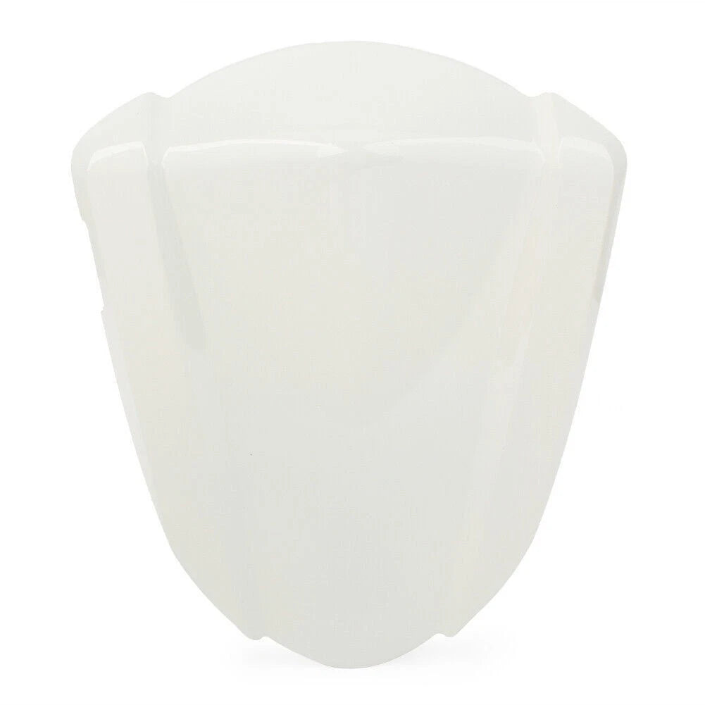 Rear Seat Cover for Suzuki GSXR1000 (2007-2008)