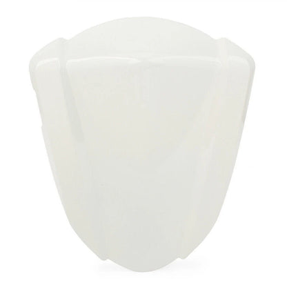 Rear Seat Cover for Suzuki GSXR1000 (2007-2008)