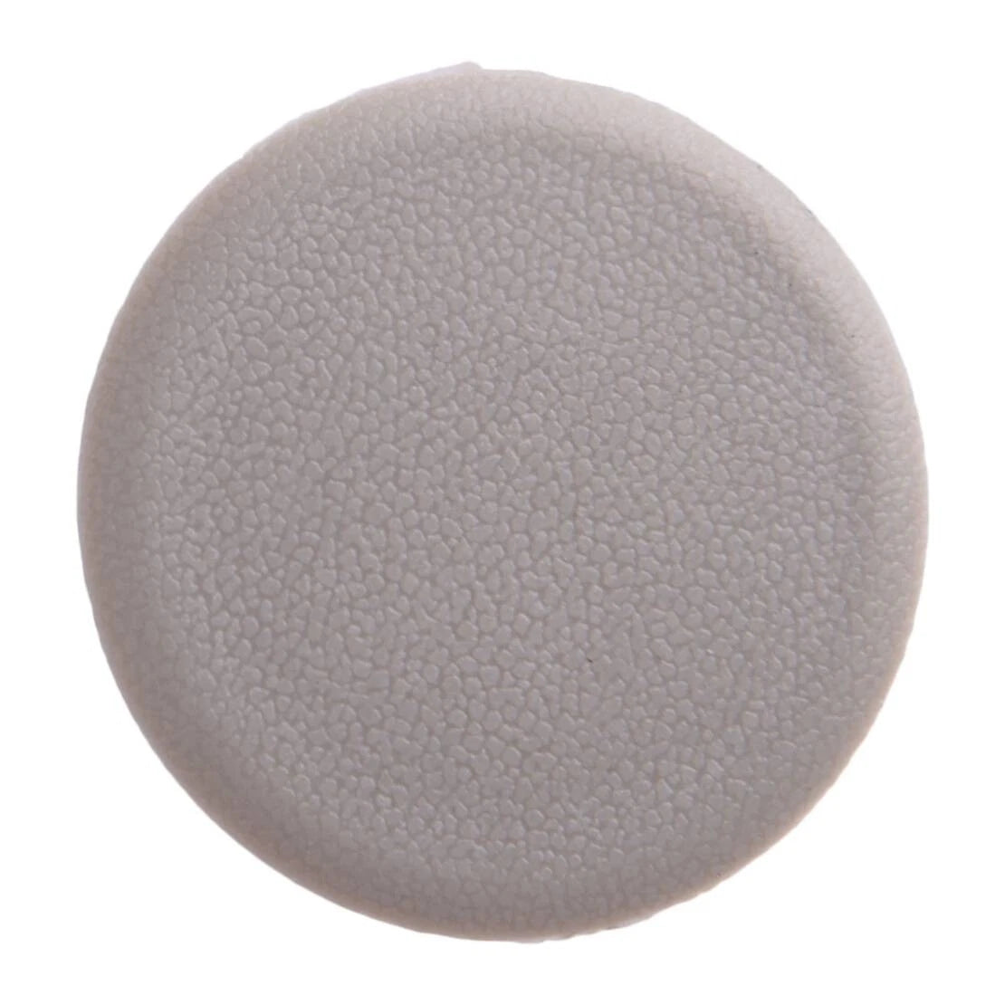 Beige Seat Armrest Cap for Toyota Sienna (2011-2015)
