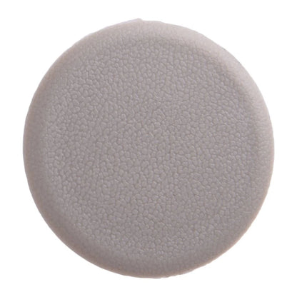 Beige Seat Armrest Cap for Toyota Sienna (2011-2015)