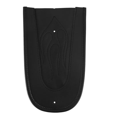 Solo Seat Rear Fender Bib for Sportster 1200/883 (2004-2023)