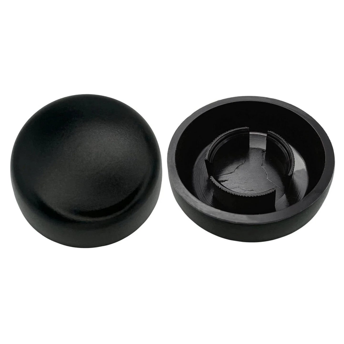 Trim Cylinder/Pivot Pin Cap for Volvo Penta (2 Pcs)