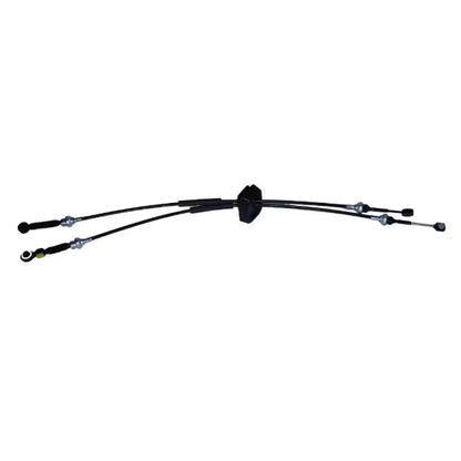 Gear Linkage Cable Set for Renault Trafic II, Vauxhall Vivaro (2001-2019)