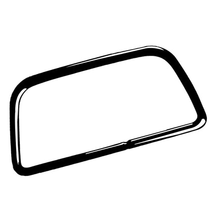 Headlight Switch Button Panel Cover Trim for Audi A4 A5 S4 RS4 Q5 Q7 SQ5