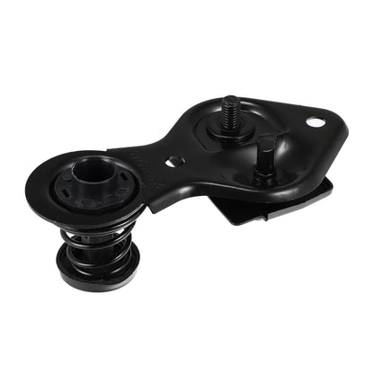 Front Upper Hood Catch Latch Lock for Mercedes-Benz W164 W203 W209 R251 (2005-2015)