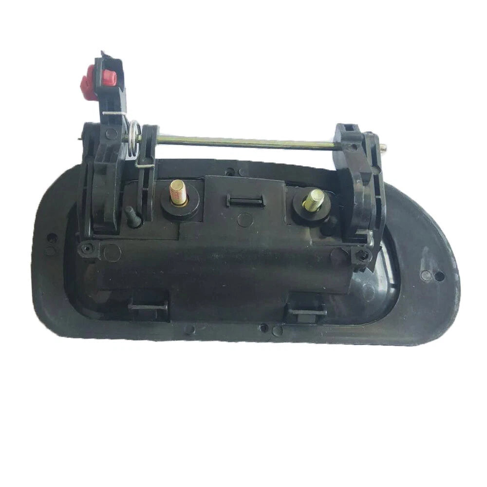 Front Left Side Door Handle for Daewoo Nexia (1997-2015)