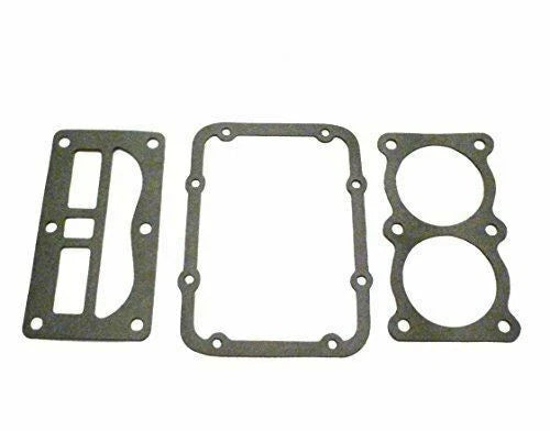 Gasket Set for Sears Craftsman Ko159 CPL7060V-1