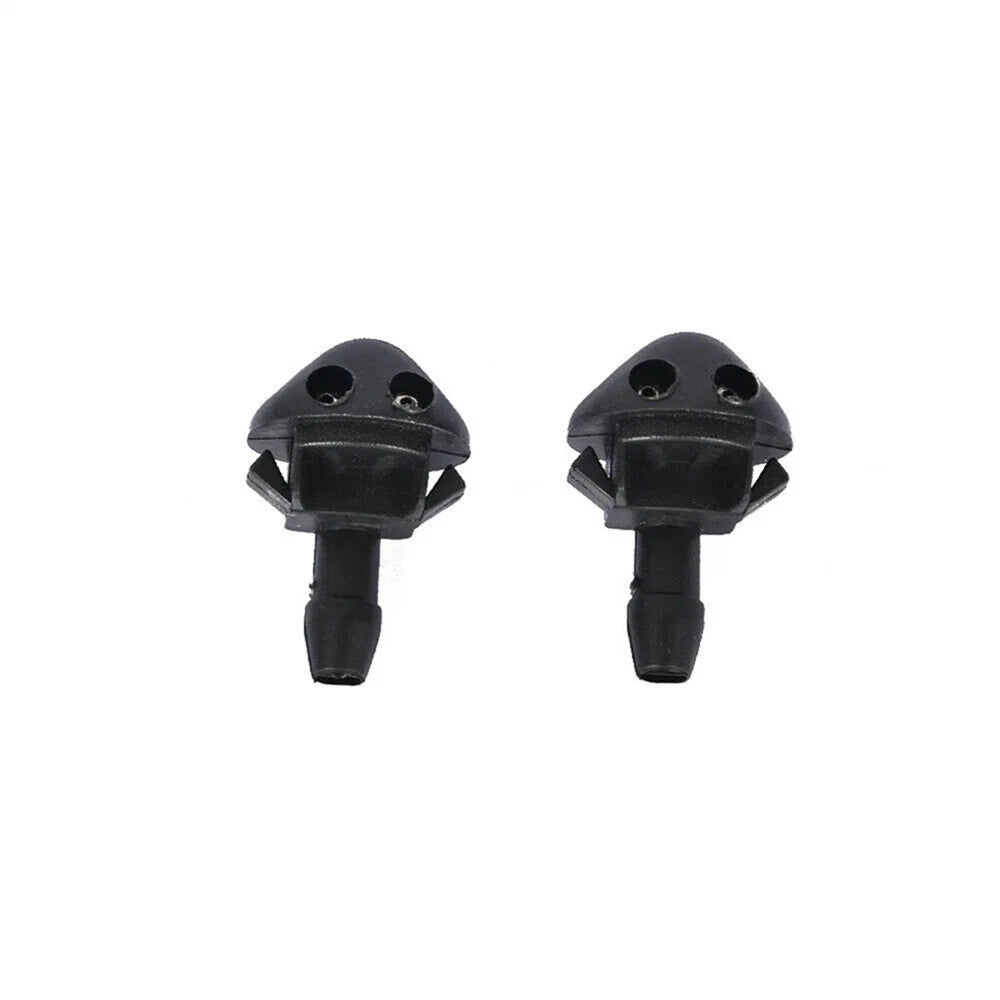 Windscreen Washer Jet Nozzles for Holden Commodore (VR-VU)