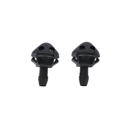 Windscreen Washer Jet Nozzles for Holden Commodore (VR-VU)